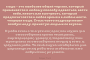 Nolger - Retro Font, a Font by TypeClassHeroes (Thumbnail 7 of 15)