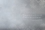 Air Loom - Faded Lace Backgrounds, a Background Graphic by alonahaidash (Thumbnail 12 of 13)