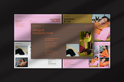 Personal Brand Deck Keynote, a Presentation Template by adoestudio (Thumbnail 8 of 9)