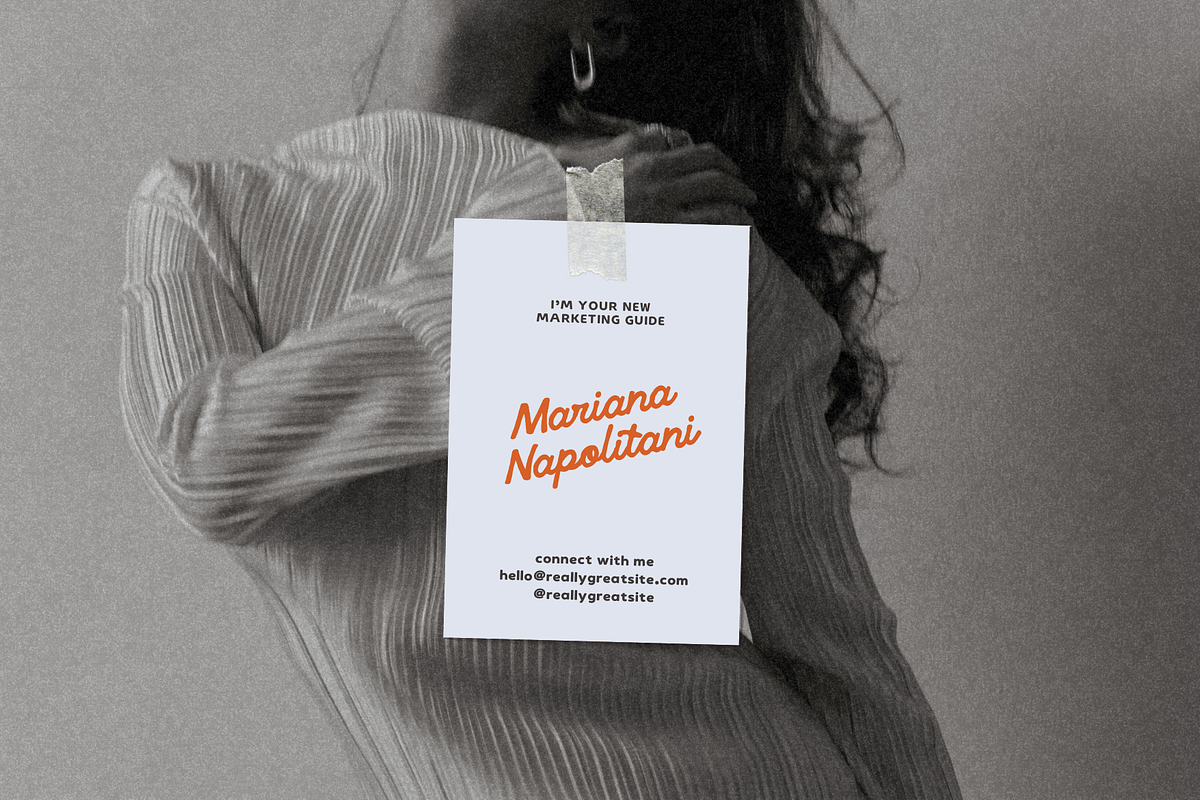 Sunkiss Muse – Summer Retro Display, a Sans Serif Font by Creacy Studio (Photo 5 of 10)