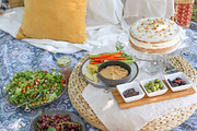 Picnic Photo Bundle, a Food & Drink Photo by Wellness Stock Market (Thumbnail 8 of 11)