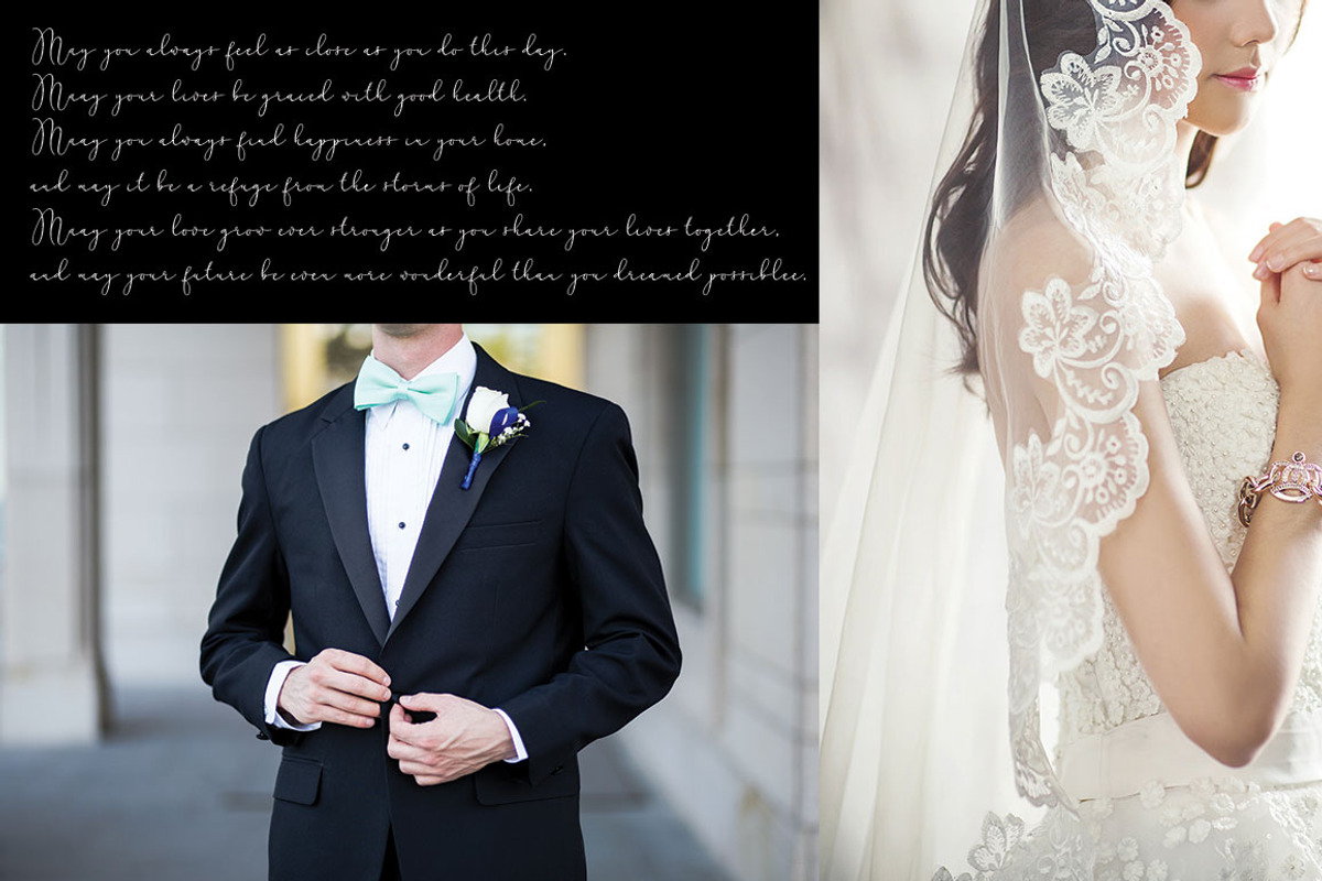 Maitlyn preview 2