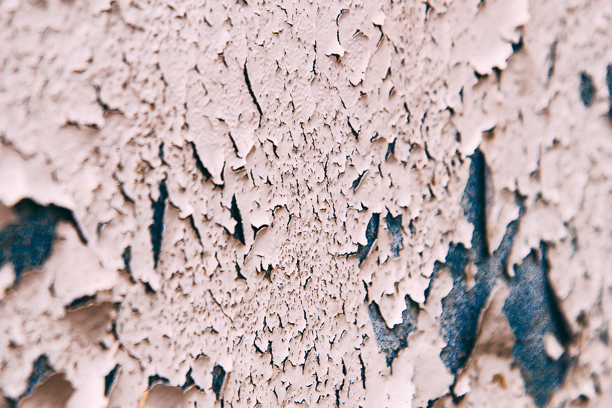 Deep Blue Custom Bundle, an Abstract Photo by Alekseyliss (Photo 2 of 7)