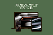 60 Concept Car Stock Photos, a Transportation Photo by Incomelion (Thumbnail 5 of 13)