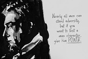 Sidewalk Notes Font, a Handwritten Font by Timurtype (Thumbnail 3 of 7)
