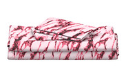 Pink Marble Texture | Repeat Pattern, a Pattern Graphic by PATTERNBASE (Thumbnail 6 of 6)