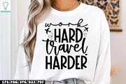 Travel SVG Bundle, Adventure SVG, a Graphic by Designer302 (Thumbnail 28 of 38)