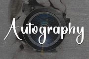 Smile Birthday, a Handwritten Font by InermediaSTUDIO (Thumbnail 2 of 8)