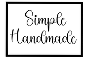 Delightfully, a Handwritten Font by FreshTypeINK (Thumbnail 3 of 8)