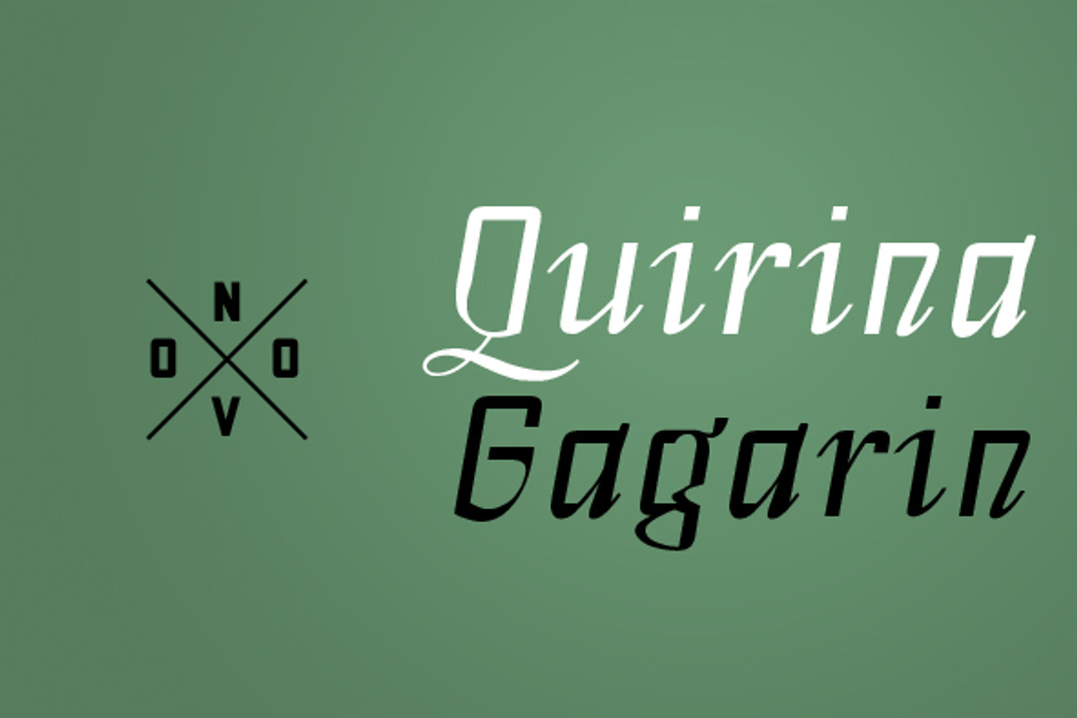 NT Quirina Gagarin preview 2