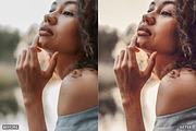 Cinematic Portrait Lightroom Presets, a Preset Add-On by AAA Presets (Thumbnail 3 of 17)