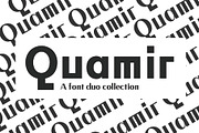 Font Bundle: 80+ professional fonts, a Font by Dene Studios (Thumbnail 9 of 31)