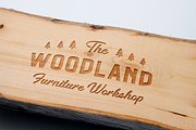 Mountain Lake, a Script Font by Larin Type Co. (Thumbnail 10 of 15)