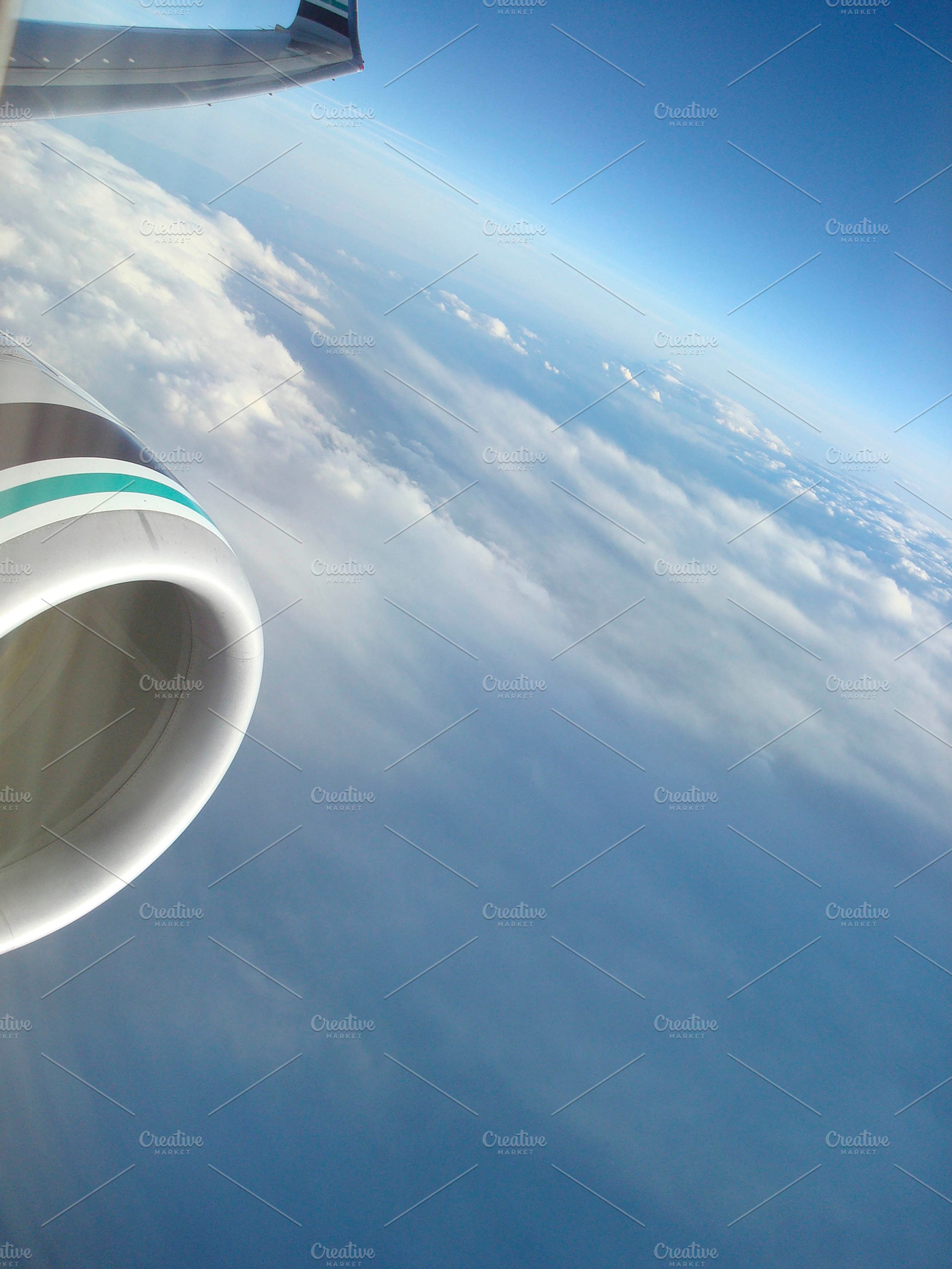 Travel Containing Air Plane Travel And Vacation