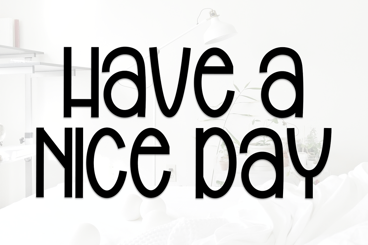 Teacher School, a Serif Font by InermediaSTUDIO (Photo 3 of 7)