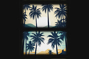 Luxury Tropical Nature, a Nature Photo by pictures for you (Thumbnail 16 of 19)