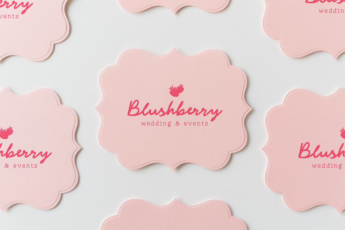 Cheerful Girls Retro Vibes Script, a Script Font by Kaya Fonts (Photo 18 of 42)