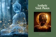 75 Cinematic Buddha Wallpapers, an Arts & Entertainment Photo by Incomelion (Thumbnail 2 of 14)