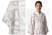 Kanso Japandi Organic Patterns, a Pattern Graphic by mila_leev (Thumbnail 10 of 19)