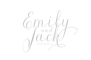 Roicamonta Curly Italic Otf Font