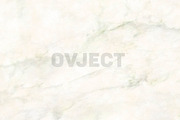 White Marble texture, a Texture Graphic by OVJECT (Thumbnail 4 of 6)