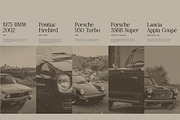 Constantine - Modern Serif, a Serif Font by Harmonais Visual (Thumbnail 6 of 12)