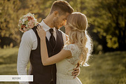 Color Palette Photoshop Overlays, a Plug-in Add-On by FixThePhoto (Thumbnail 7 of 36)