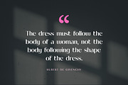 Waylimo Modern Sans Serif Font, a Sans Serif Font by UICreative (Thumbnail 12 of 13)