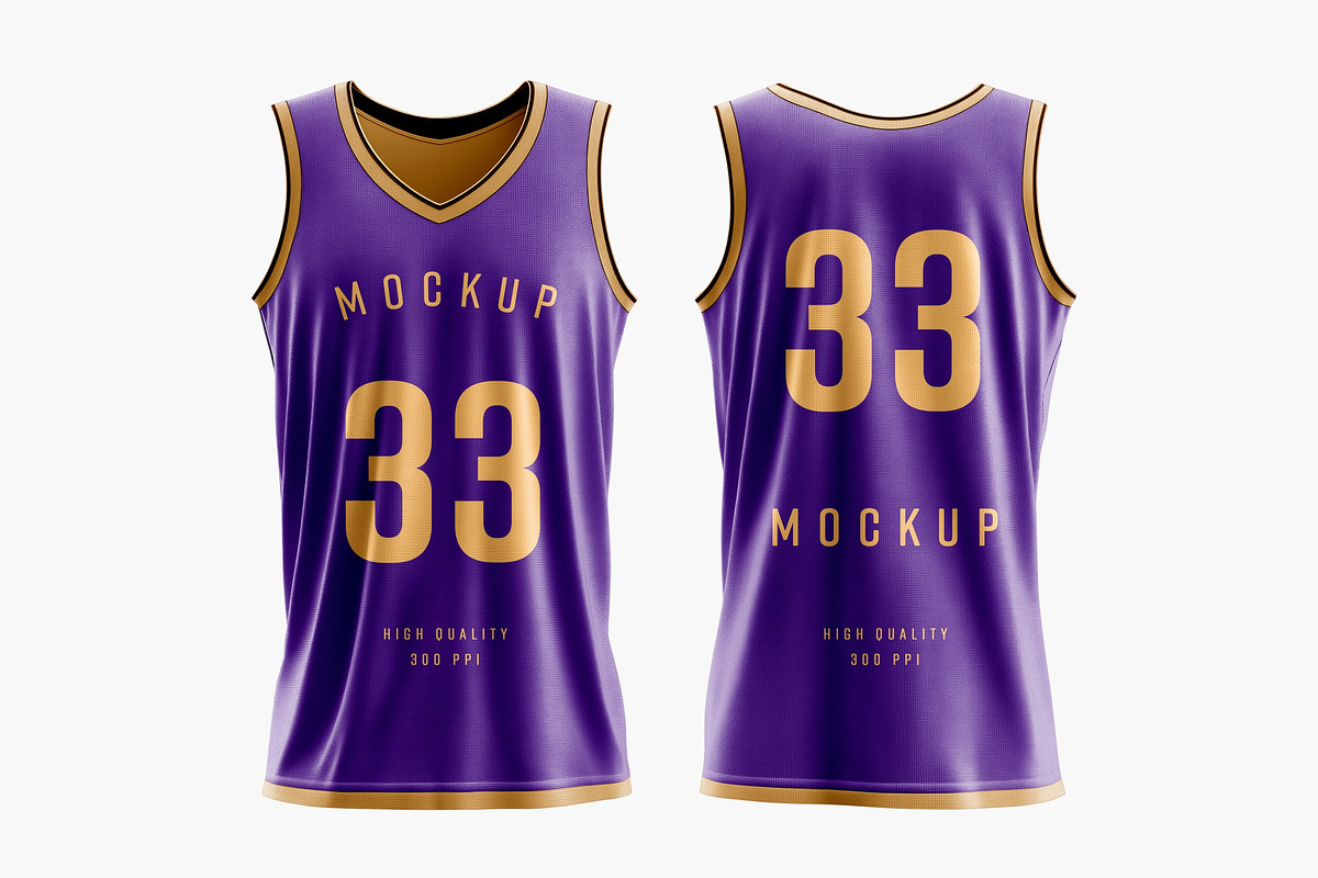 Apparel & Headwear Mockup Bundle, a Shirt Mockup by dpi (Photo 6 of 17)