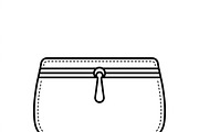 41 Jewelry Workshop Outline Icons, an Outline Icon by adenpinkstore (Thumbnail 4 of 8)