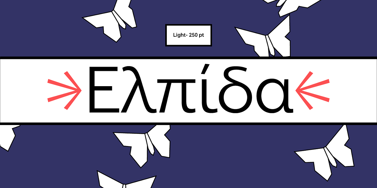 NCT Torin, a Sans Serif Font by NCT (Photo 7 of 9)
