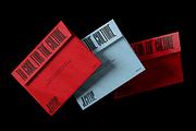 Pierknife | Ultra Condensed Sans, a Sans Serif Font by Jolicia Type (Thumbnail 12 of 14)