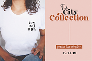 The California | Serif Font Duo, a Serif Font by KA Designs (Thumbnail 20 of 24)