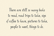 Westfalia, a Serif Font by Bruised Goods (Thumbnail 9 of 13)