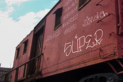 OBSON, a Font by M#RM#N (Thumbnail 2 of 4)