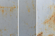 WMC Fest 5 texture pack, a Texture Graphic by The Shop (Thumbnail 29 of 36)