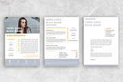 CANVA Bundle, a Templates & Theme by Eternel Design Studio (Thumbnail 14 of 14)