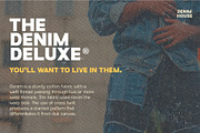 Vortex Sans, a Sans Serif Font by syabab studio (Thumbnail 2 of 20)