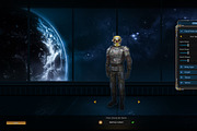 Starfall - RPG User Interface, a Graphic by Kodiak Graphics (Thumbnail 14 of 14)