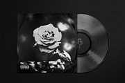 Photocopy Effect, an Action Add-On by Divided.co (Thumbnail 4 of 6)