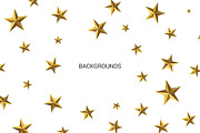 Gold stars collection., an Icon by Nomber_86 (Thumbnail 6 of 7)