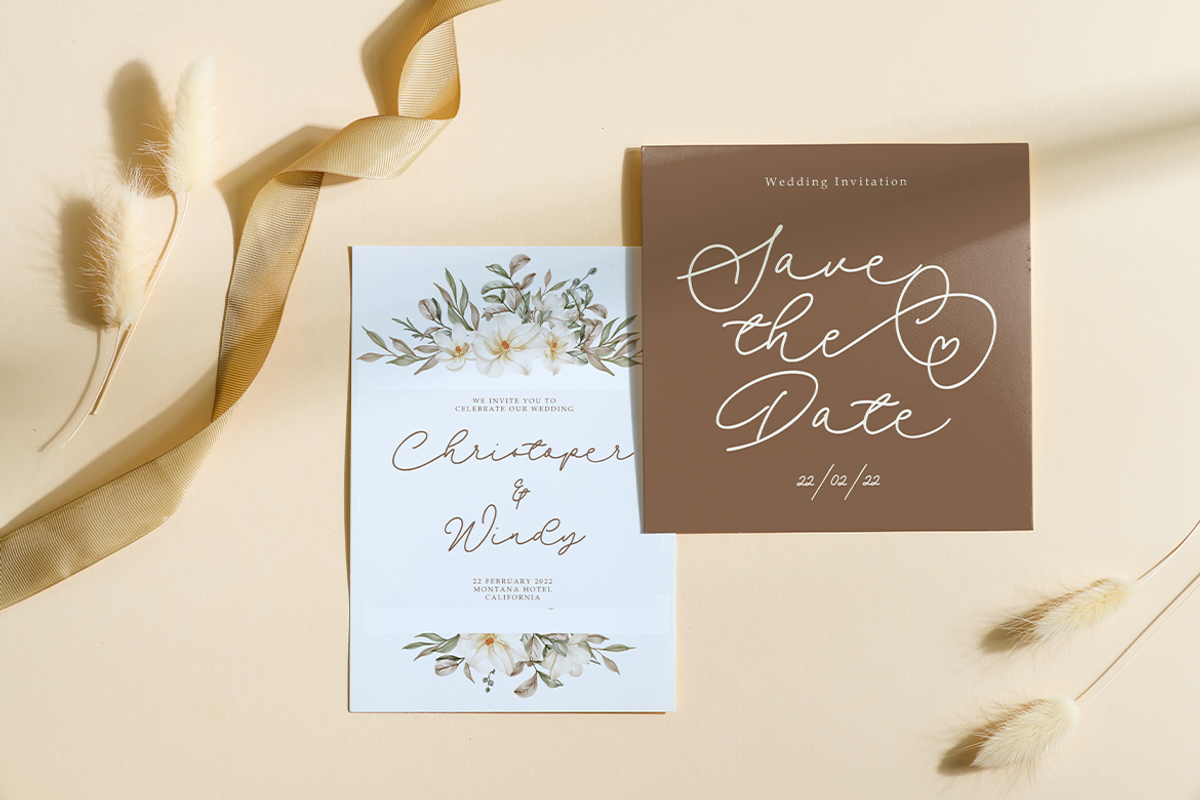Helena and Smith | A Lovely Script, a Script Font by Colllab Studio (Photo 10 of 14)