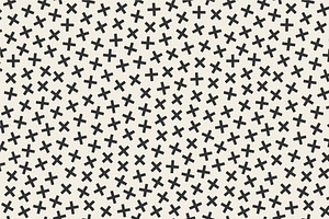 Seamless Trendy Patterns - 80-90s