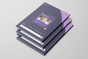 Preschool Brochure Vol.15, a Brochure Template by Bewalrus Studio (Thumbnail 10 of 10)