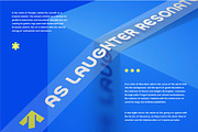 Hologenic Sans Serif Font, a Sans Serif Font by Catalystco Studio (Thumbnail 4 of 7)