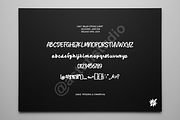 Dikoru - Elegant High-Contrast Serif, a Font by Astuti Studio (Thumbnail 2 of 16)