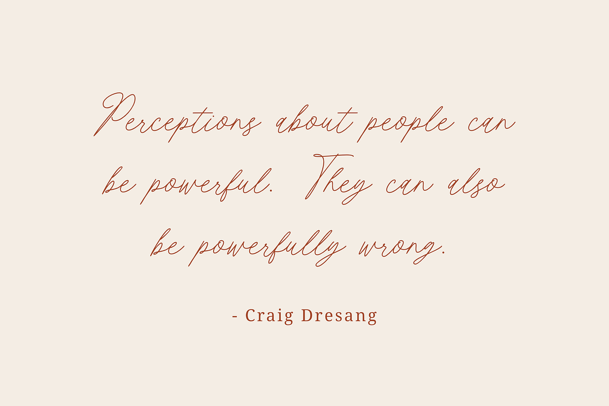 Auditory Perception -  Monoline Font, a Script Font by Ali Hamidi (Photo 2 of 9)