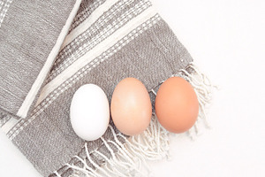 Farm fresh eggs featuring farm fresh eggs, eggs, and chicken eggs