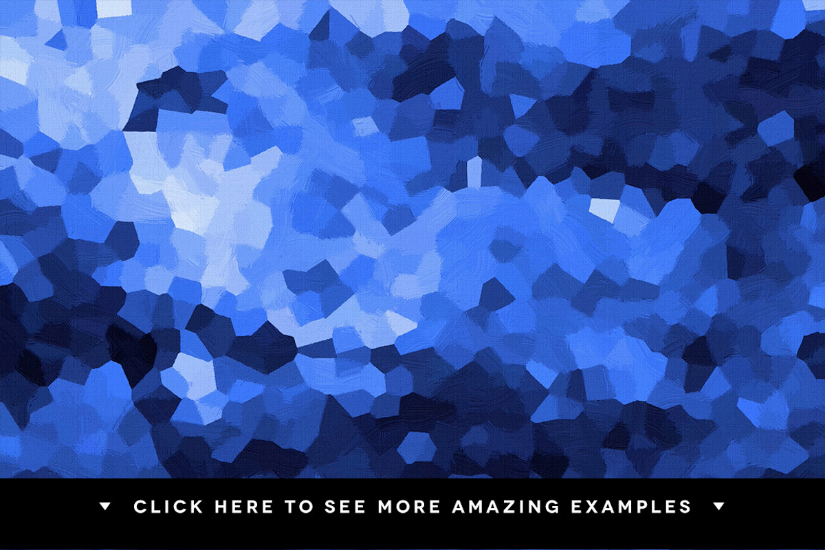 19 Abstract Oil Textures preview 3