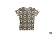 Heart Abstract Seamless Patterns C, a Pattern Graphic by ARTOZEN DIGITAL (Thumbnail 8 of 22)
